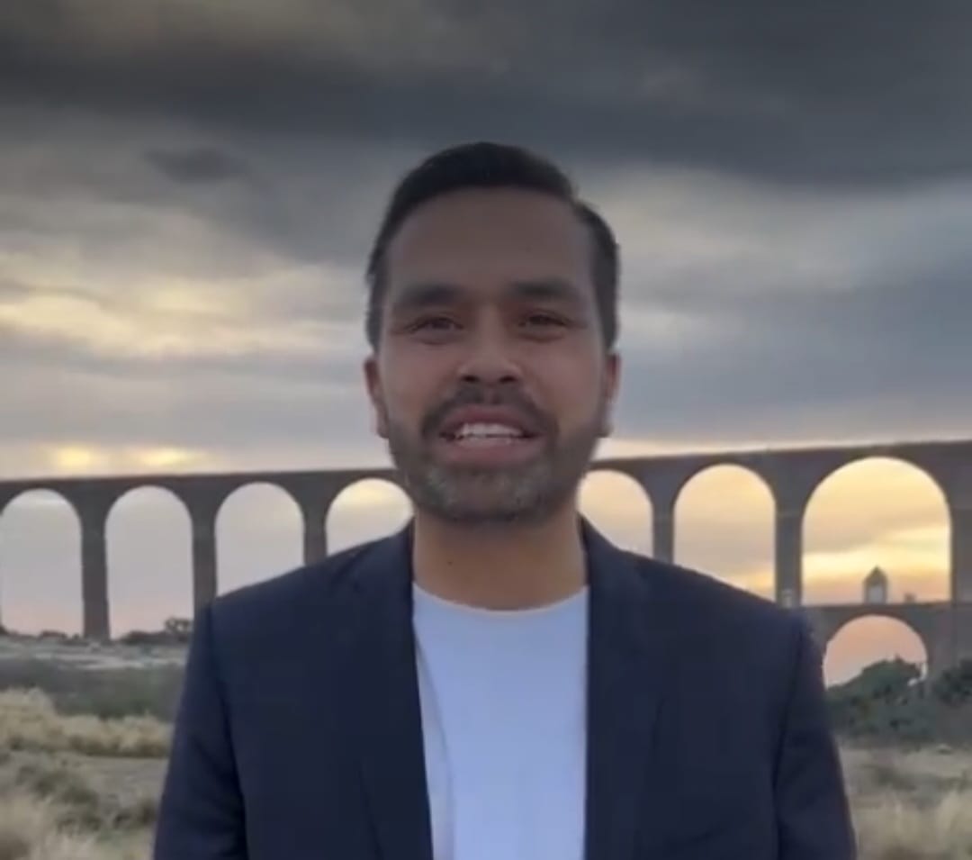 nxnoticias.com-revela-maynez-que-rosa-icela-le-ofrecio-proteccion-para-su-campana