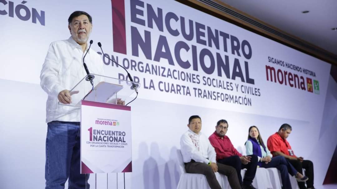 nxnoticias.com-revela-norona-que-policia-cibernetica-investiga-filtracion-de-numeros-telefonicos