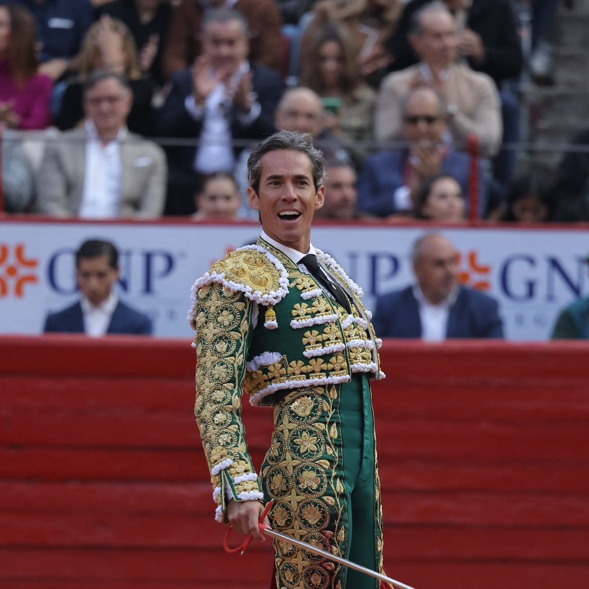 nxnoticias.com-revoca-tribunal-suspension-para-corridas-de-toros-en-cdmx