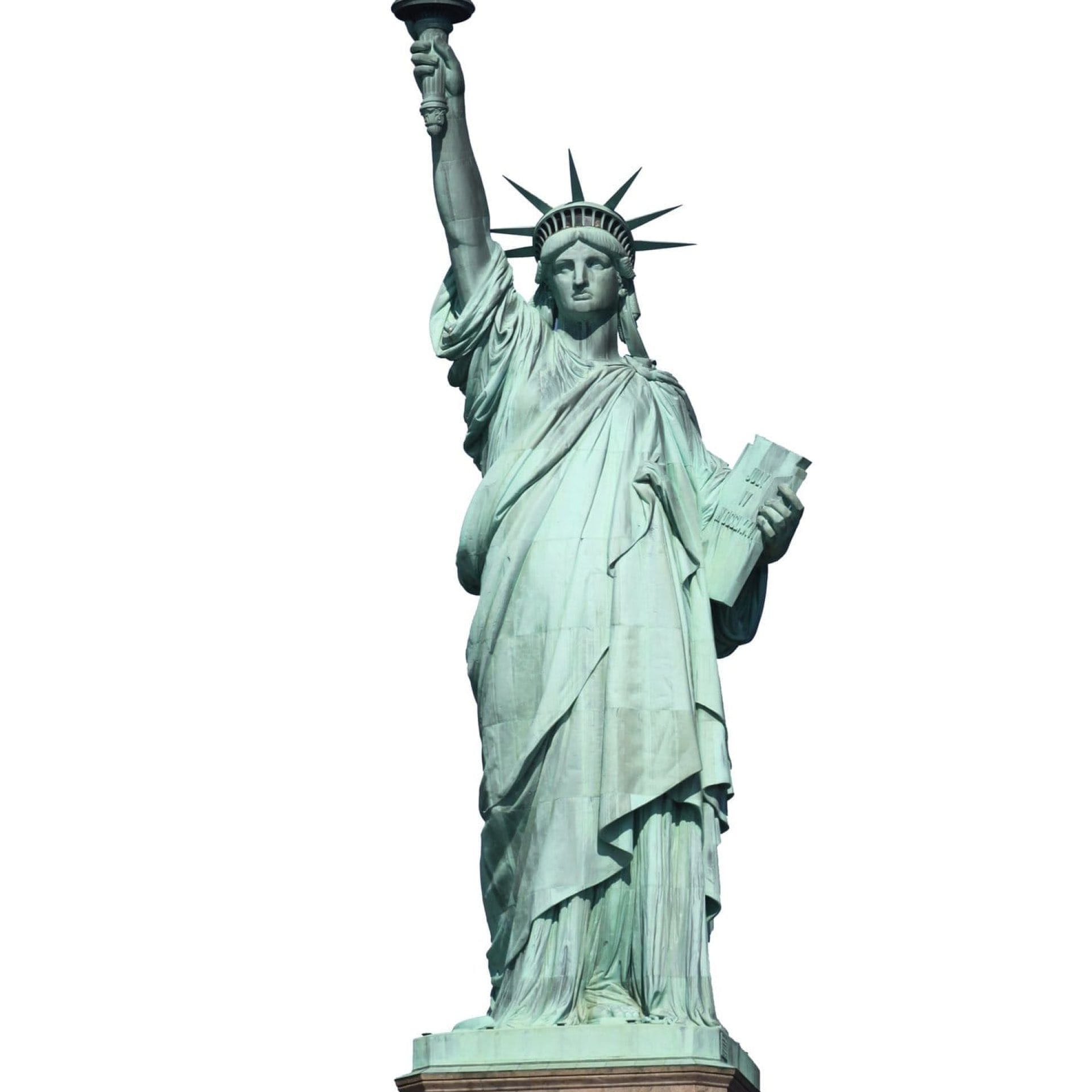 nxnoticias.com-se-lanza-amlo-contra-la-red-social-youtube-la-califica-de-desmesurada-y-autoritaria