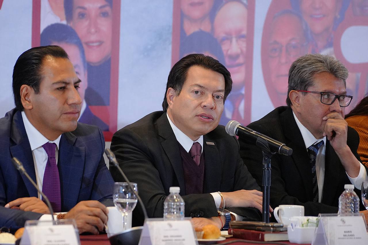 nxnoticias.com-se-lanza-morena-contra-tepjf-por-multa-sobre-gastos-en-proceso-interno