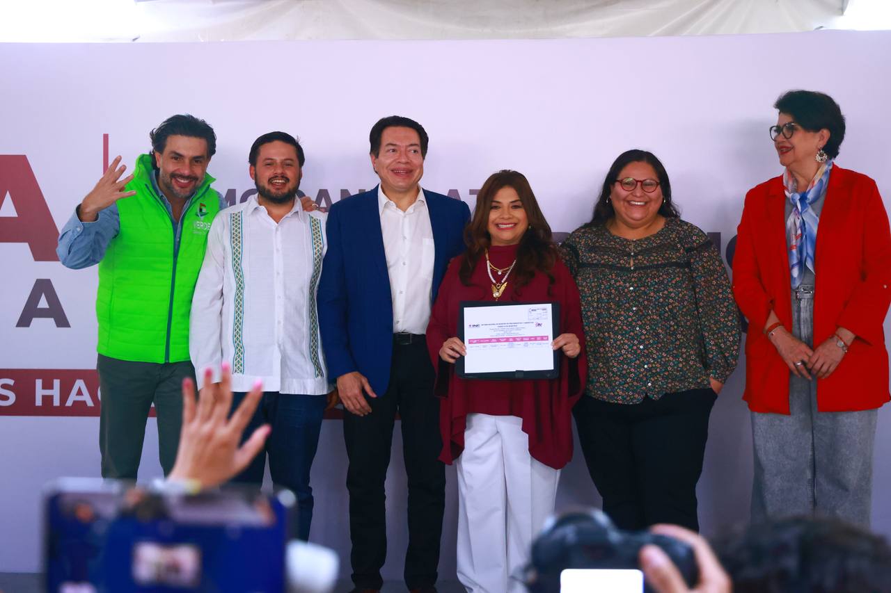 nxnoticias.com-se-registra-clara-como-candidata-a-la-jefatura-de-gobierno-de-la-cmdx