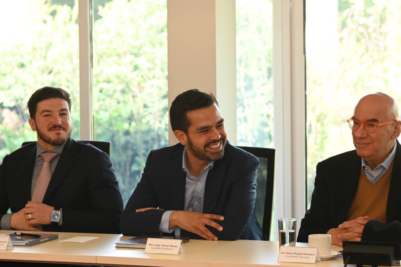 nxnoticias.com-se-registra-maynez-ante-el-ine-el-22-de-febrero-xochitl-sin-fecha