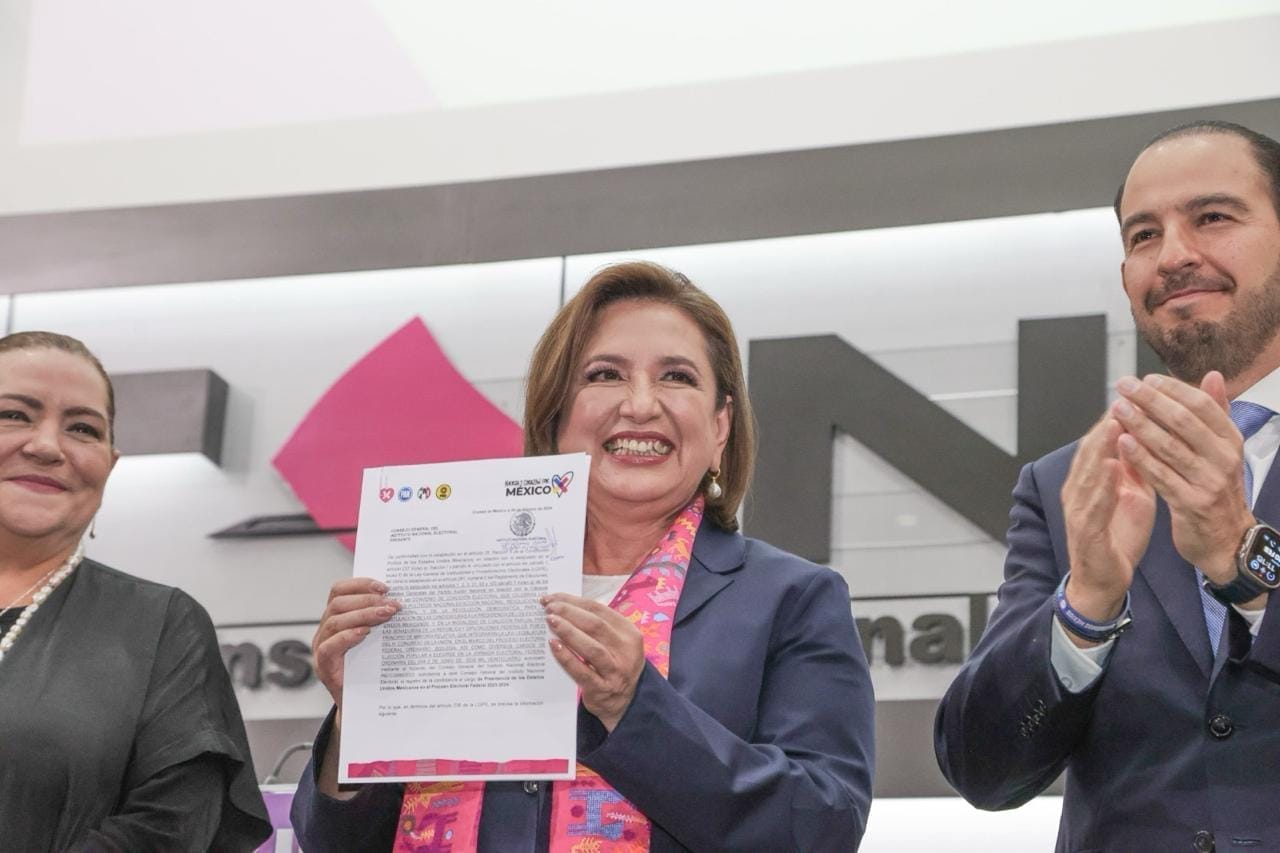 nxnoticias.com-se-registra-xochitl-ante-el-ine