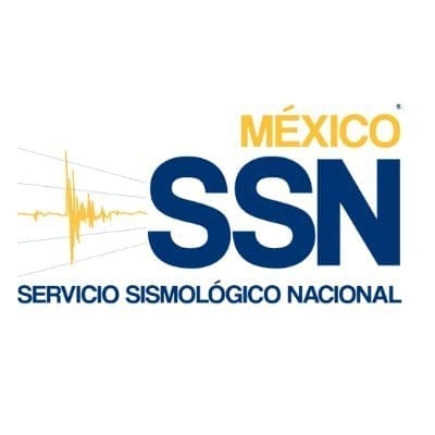 nxnoticias.com-se-registran-microsismos-en-cdmx
