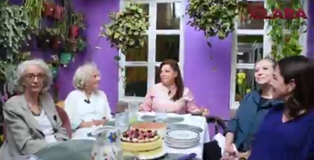 nxnoticias.com-se-reune-clara-con-elena-poniatowska