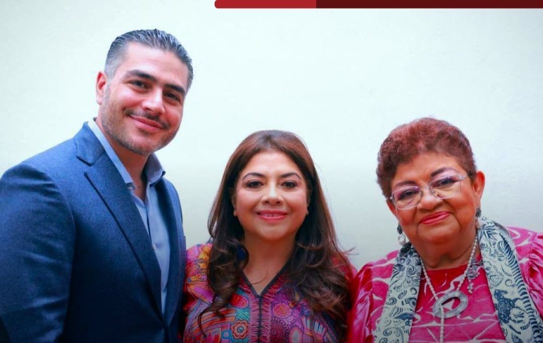 nxnoticias.com-se-reune-clara-con-harfuch-y-godoy