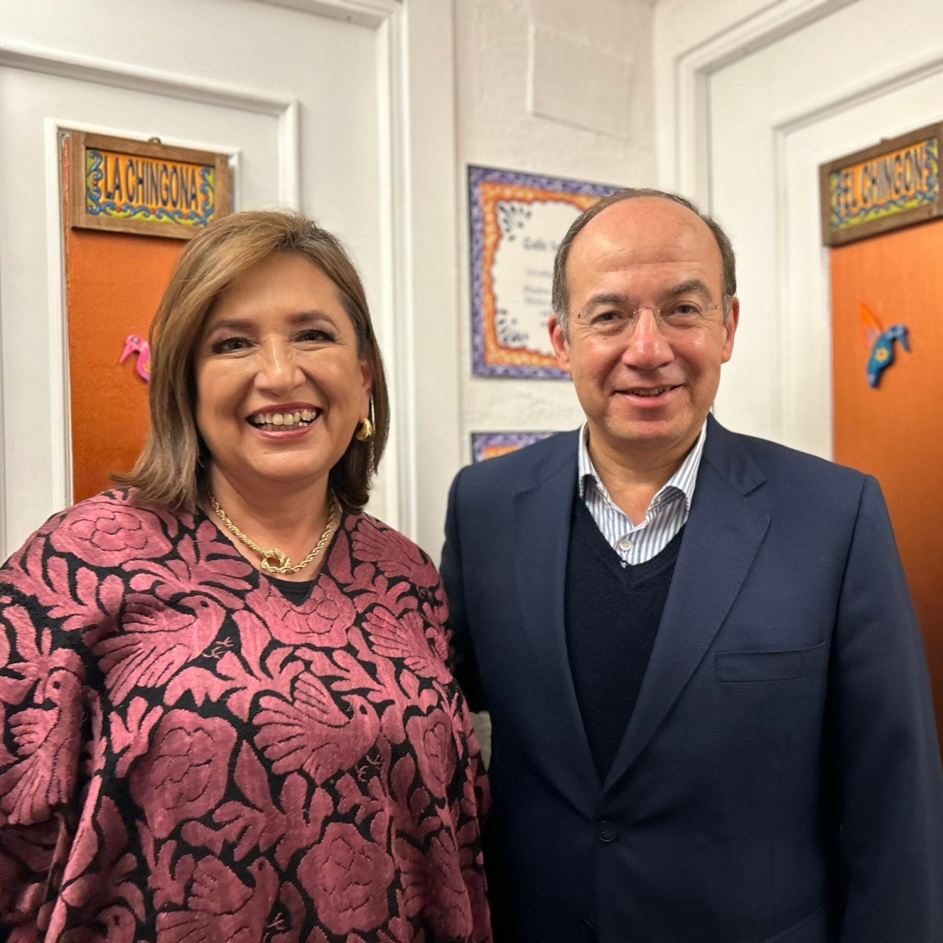 nxnoticias.com-se-reune-xochitl-con-el-expresidente-felipe-calderon