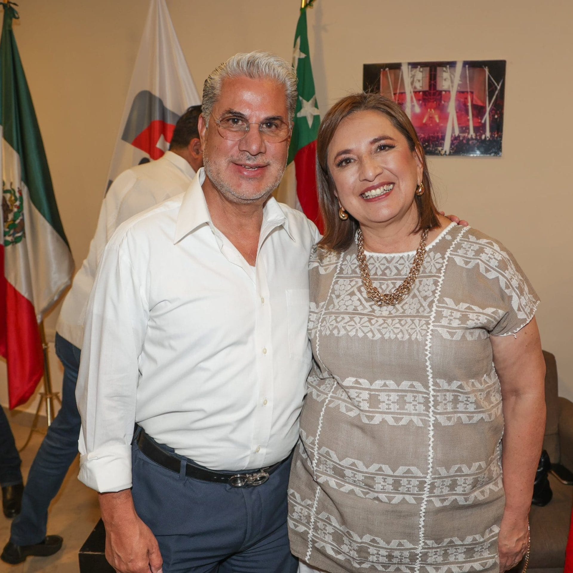 nxnoticias.com-se-suma-alejandro-rojas-a-campana-de-xochitl