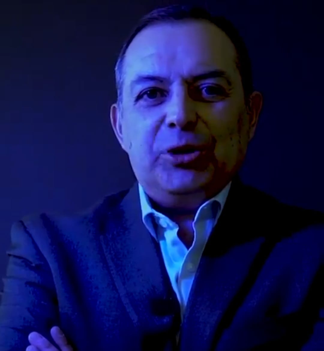 nxnoticias.com-se-suma-ernesto-cordero-a-la-campana-de-taboada