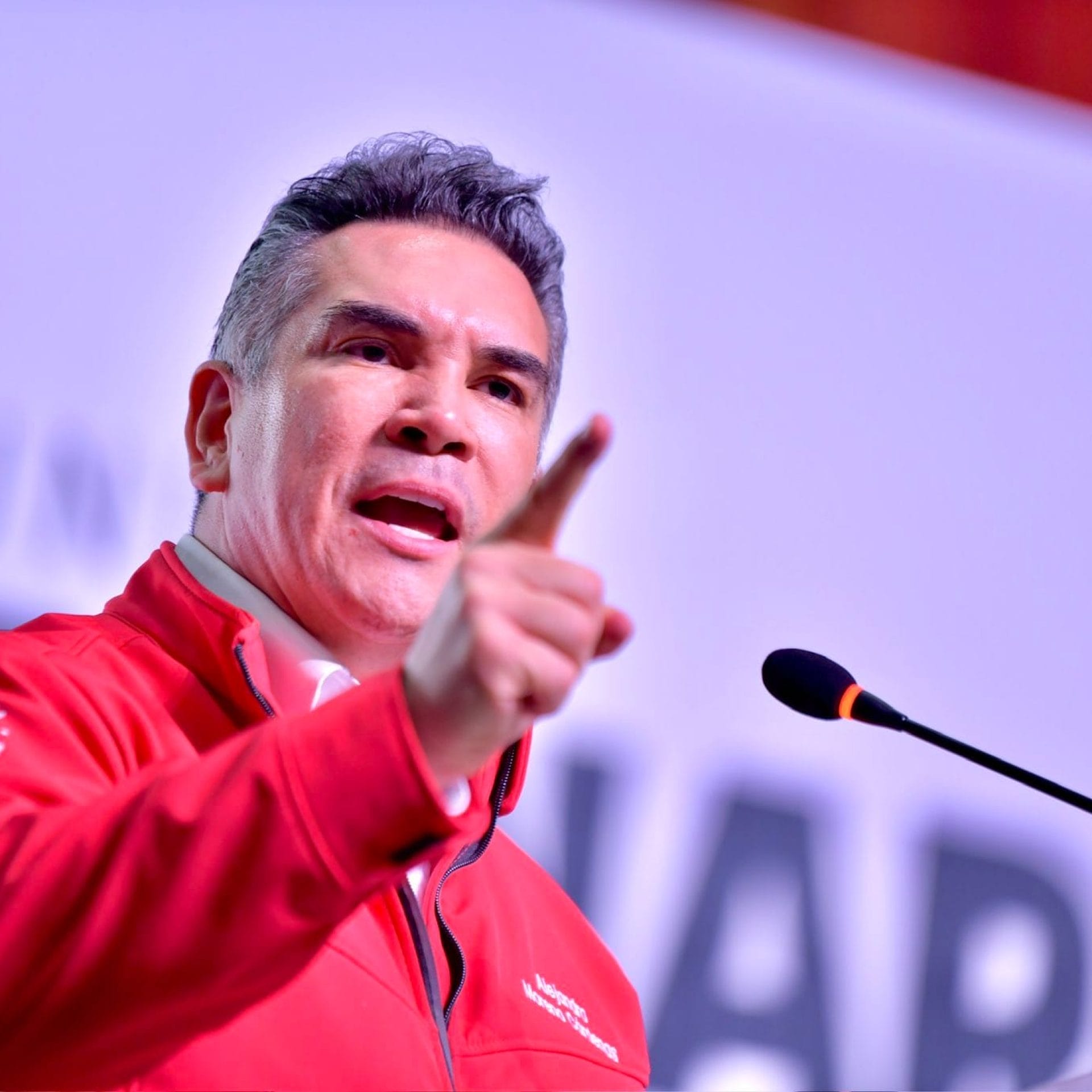 nxnoticias.com-senala-pri-como-desproposito-el-juicio-politico-contra-perez-dayan