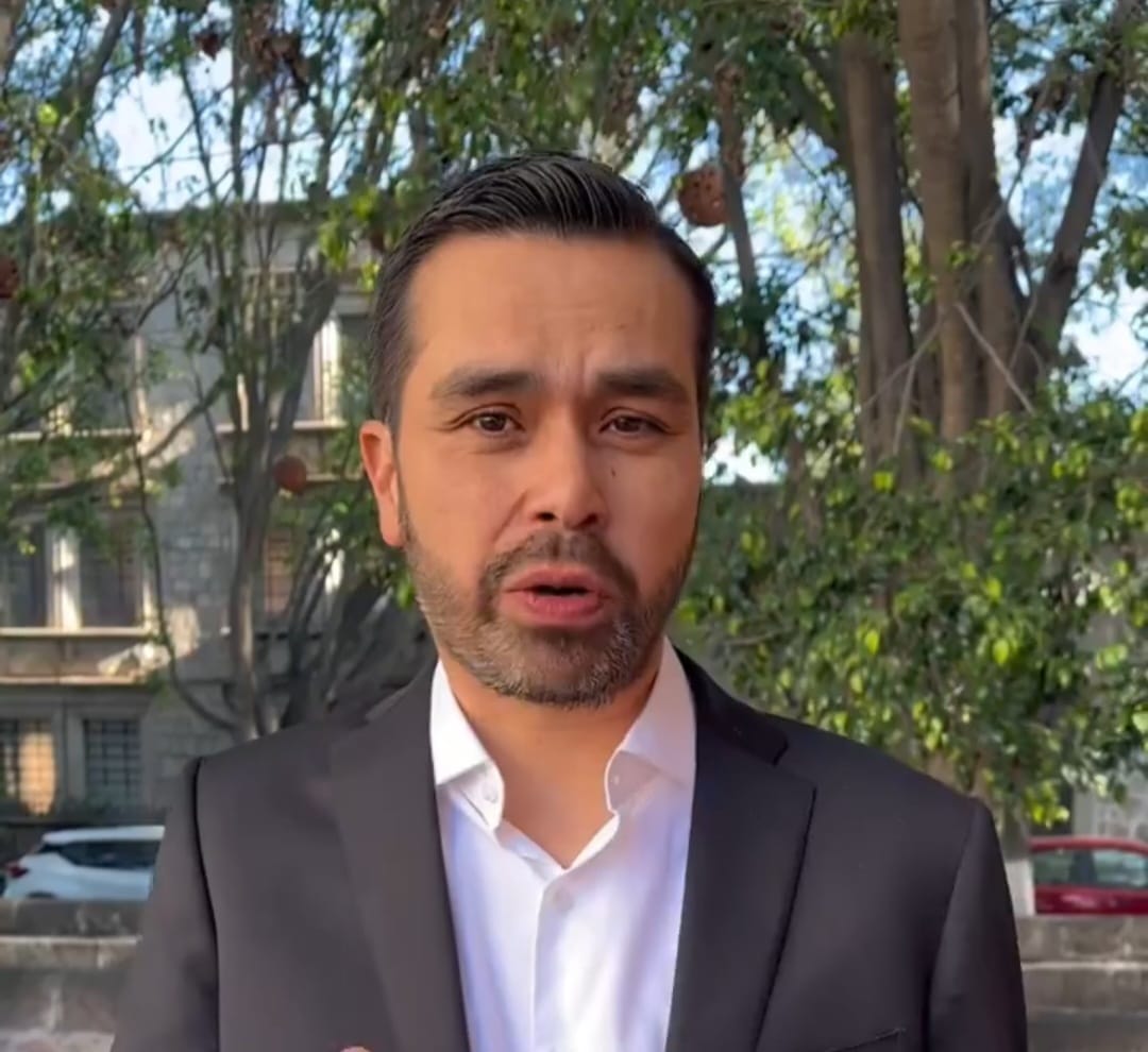 nxnoticias.com-siguen-los-dimes-y-diretes-maynez-pri