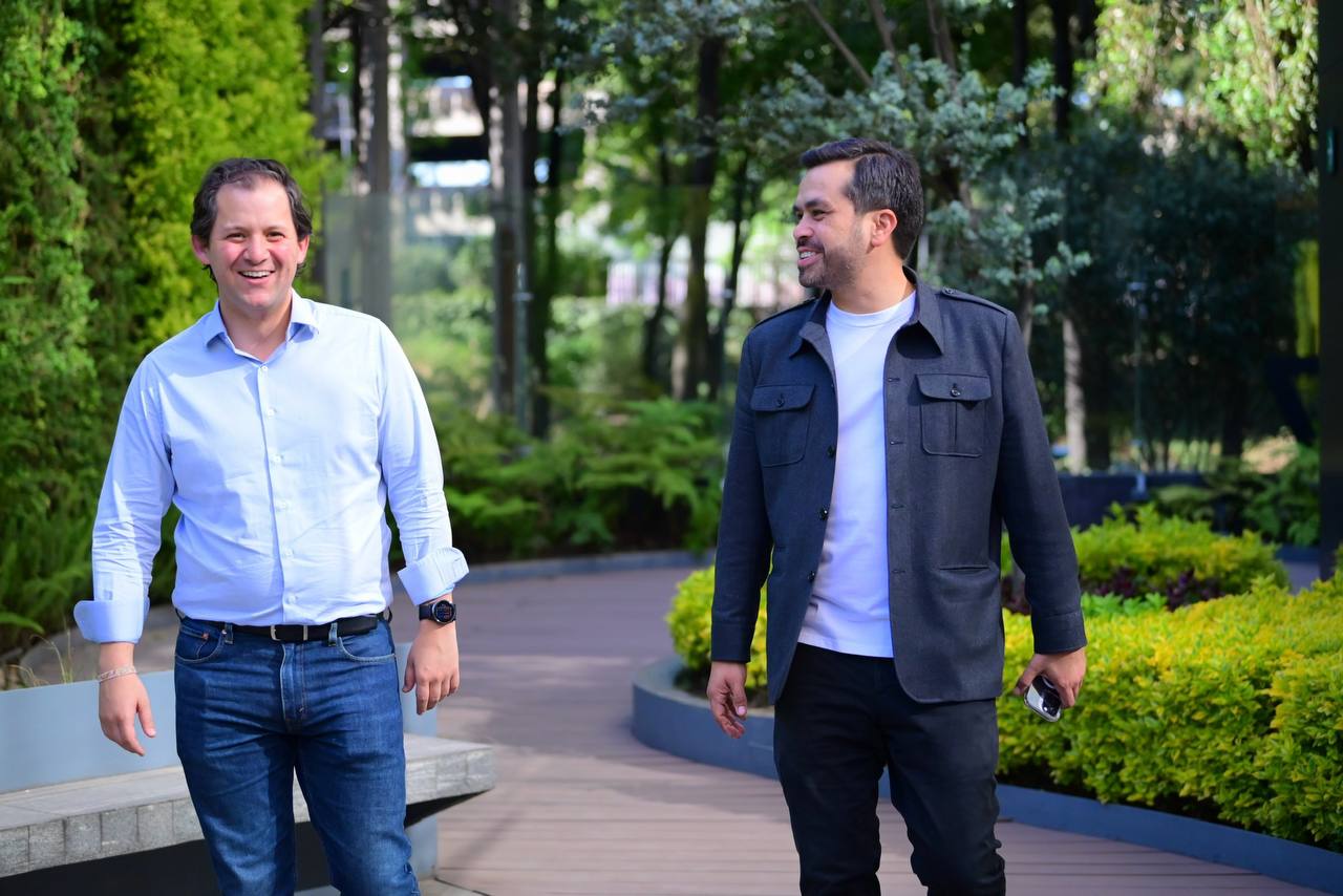 nxnoticias.com-sobrino-de-margarita-zavala-sera-coordinador-politico-de-la-campana-de-maynez