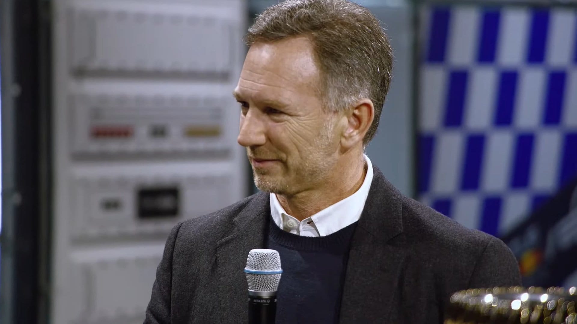 nxnoticias.com-socios-de-red-bull-siguen-de-cerca-el-caso-de-christian-horner