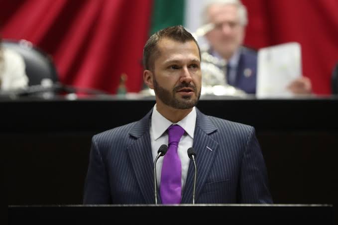 nxnoticias.com-solicita-el-verde-en-san-lazaro-revisar-la-gestion-y-disposicion-de-desechos-solidos-en-el-pais