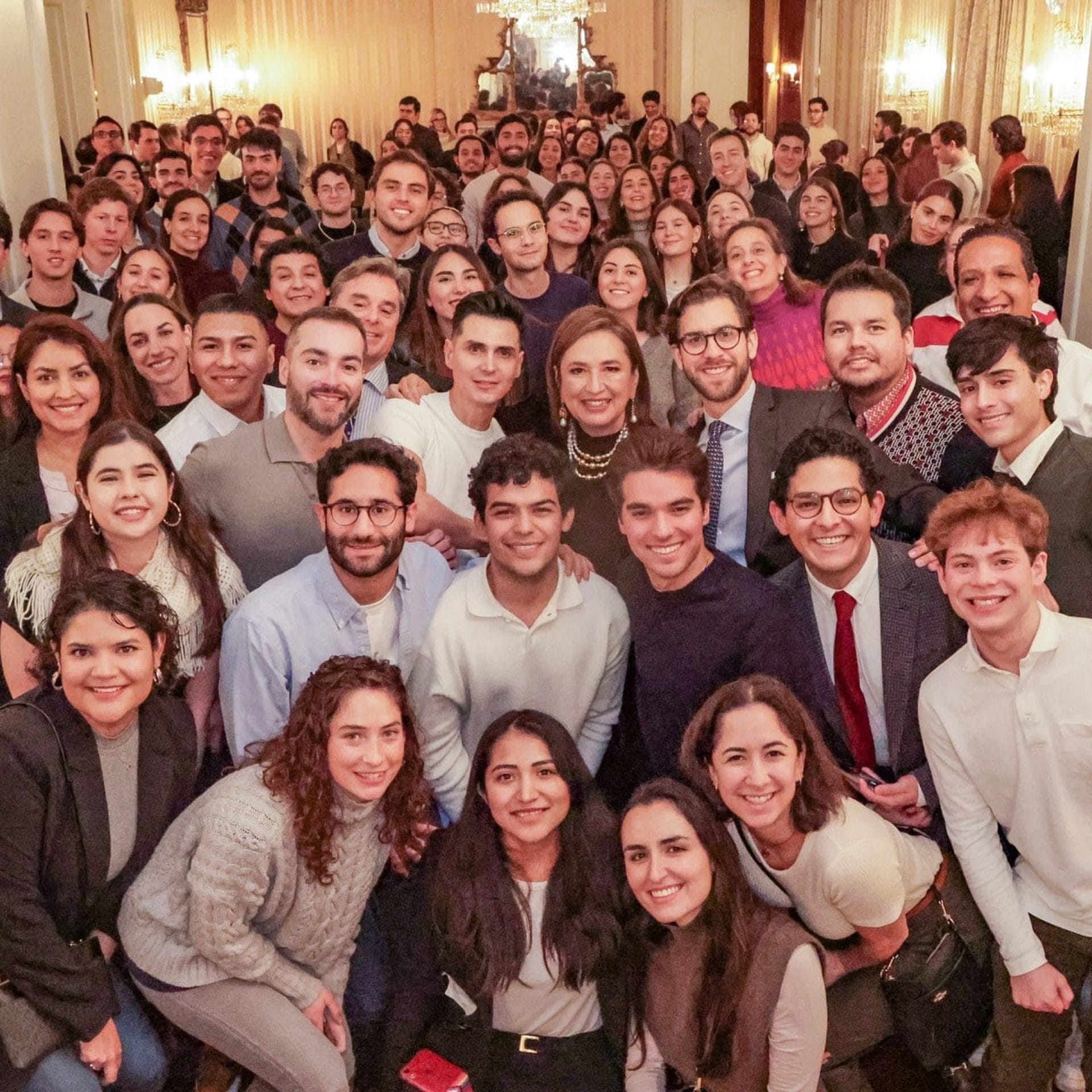 nxnoticias.com-sostiene-xochitl-reuniones-en-nueva-york