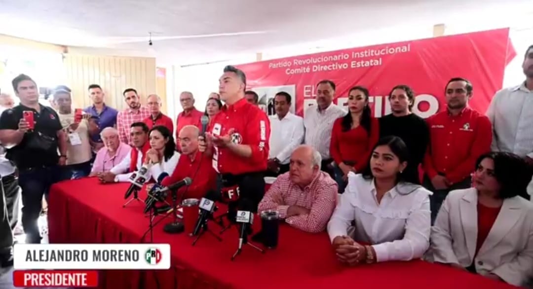 nxnoticias.com-suspende-alito-gira-en-colima-por-violencia