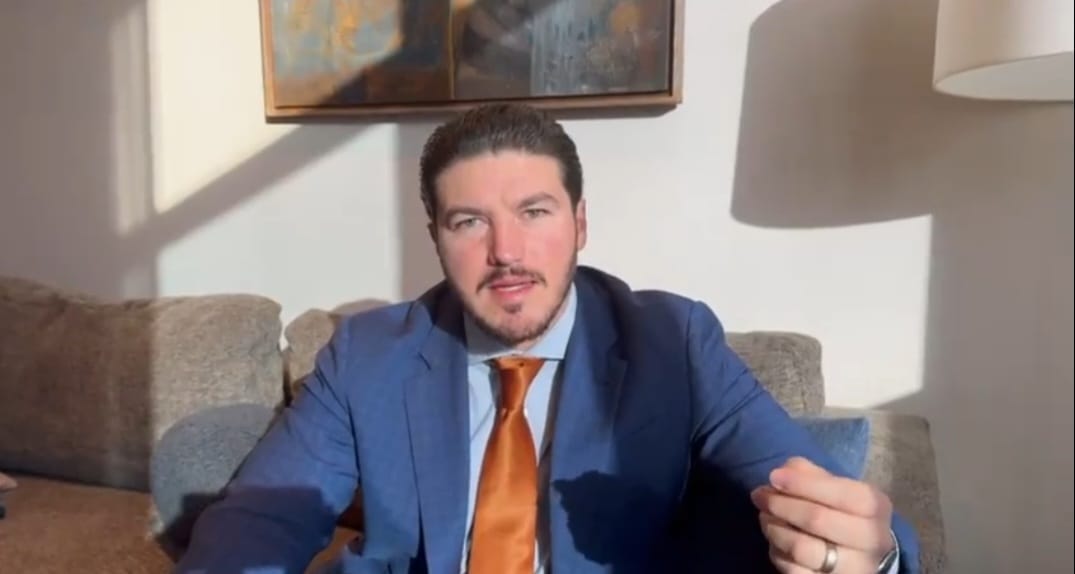 nxnoticias.com-suspenden-a-juez-que-resolvio-a-favor-de-secretario-de-gobierno-de-samuel-garcia-para-ser-interino-en-nuevo-leon