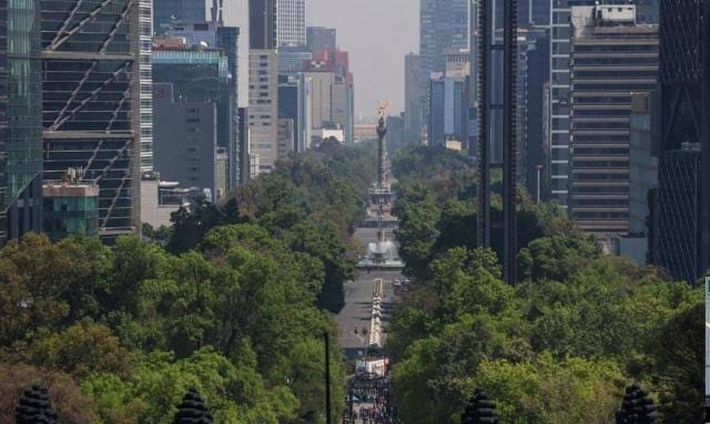 nxnoticias.com-suspenden-contingencia-ambiental