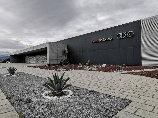 nxnoticias.com-termina-huelga-en-audi