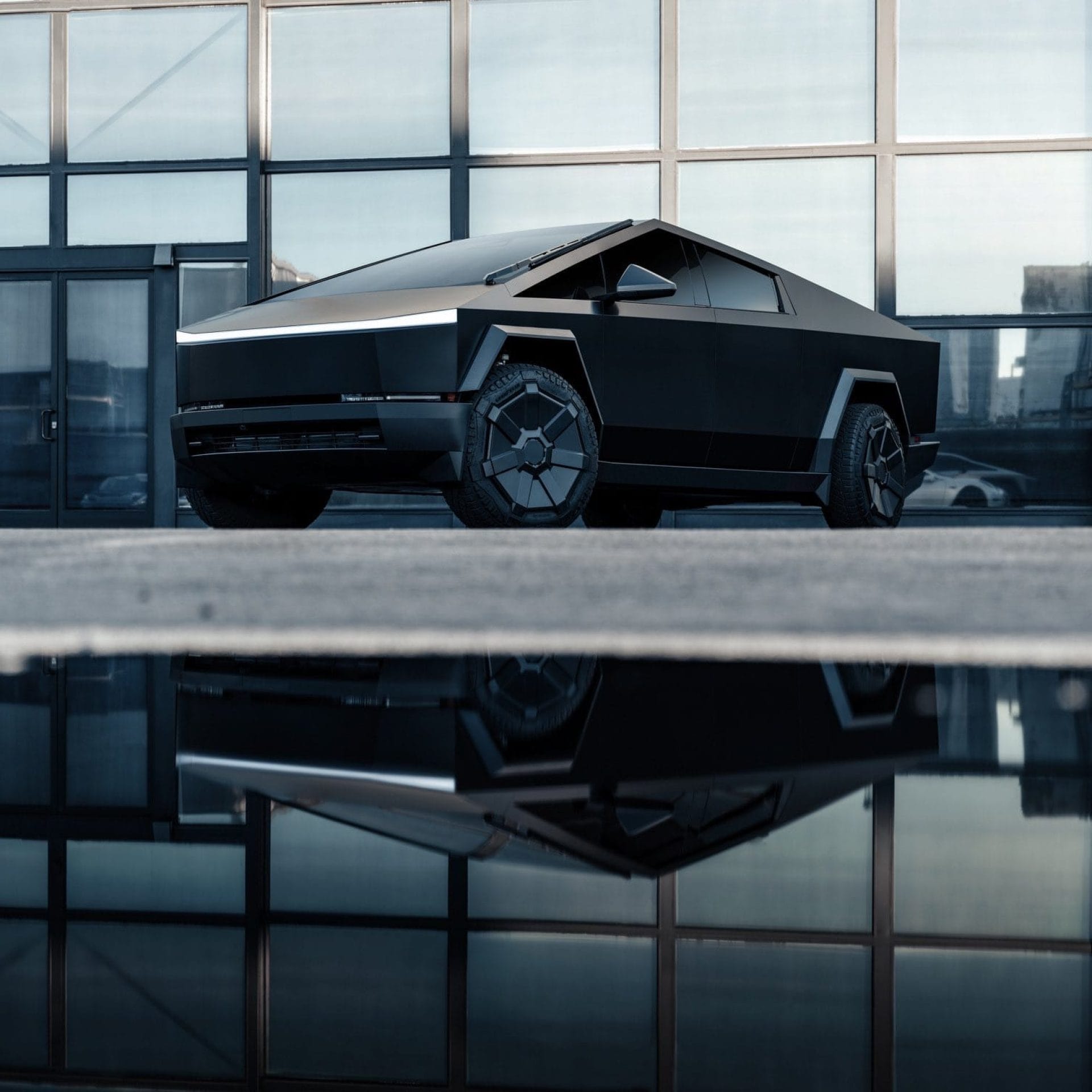 nxnoticias.com-tesla-de-musk-se-cae-en-wall-street