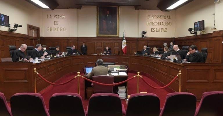 nxnoticias.com-truenan-ministras-pro-amlo-contra-la-corte-senalan-que-es-falso-que-resolucion-sobre-ley-bartlett-impacto-en-controversia-del-t-mec