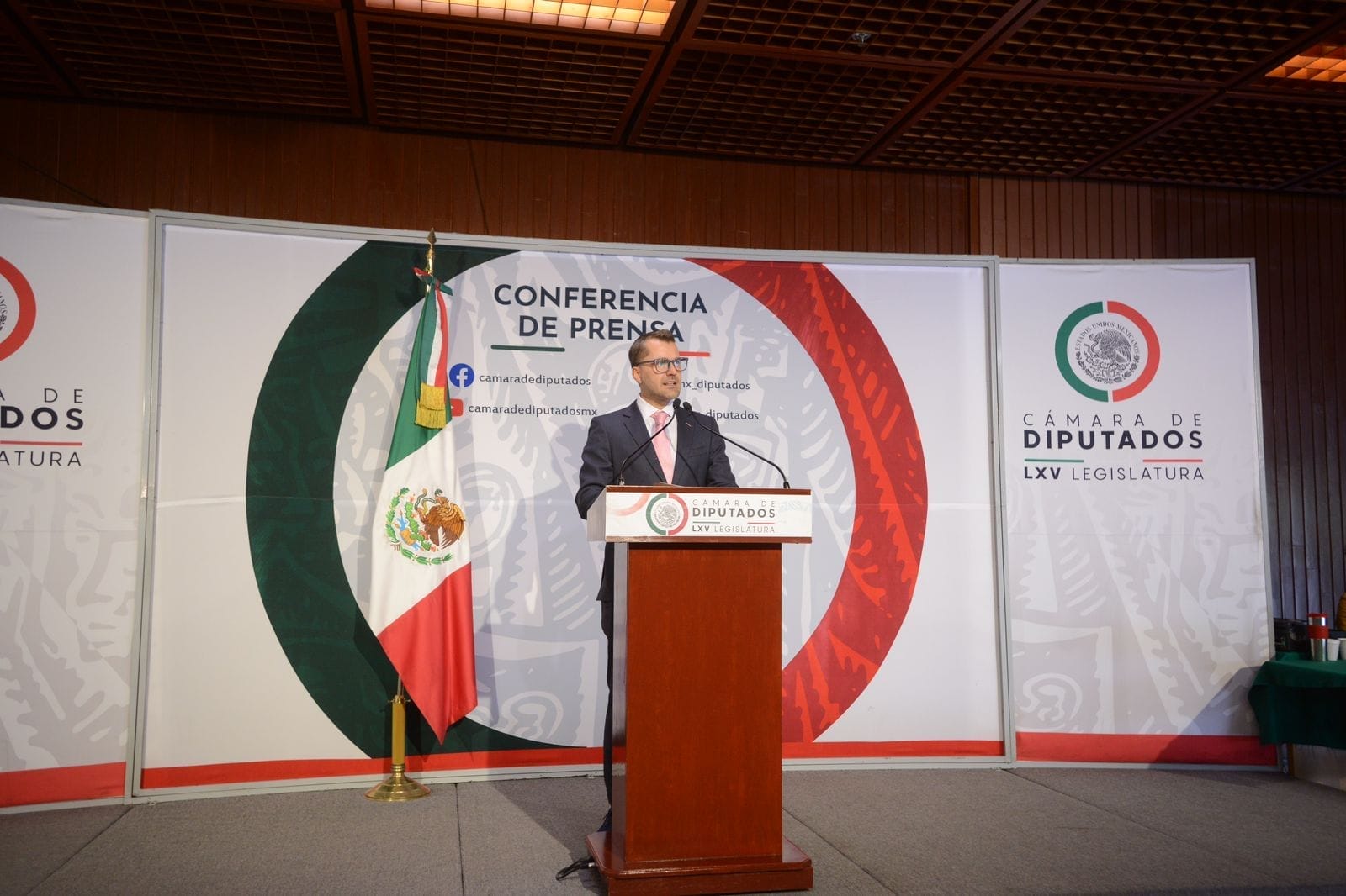 nxnoticias.com-urge-el-verde-en-san-lazaro-actualizar-programas-para-mejorar-la-calidad-del-aire-en-la-megalopolis