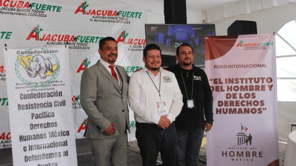 nxnoticias.com-van-en-hidalgo-por-instituto-del-hombre-para-atender-a-varones-victimas-de-violencia-y-reeducar-a-violentadores