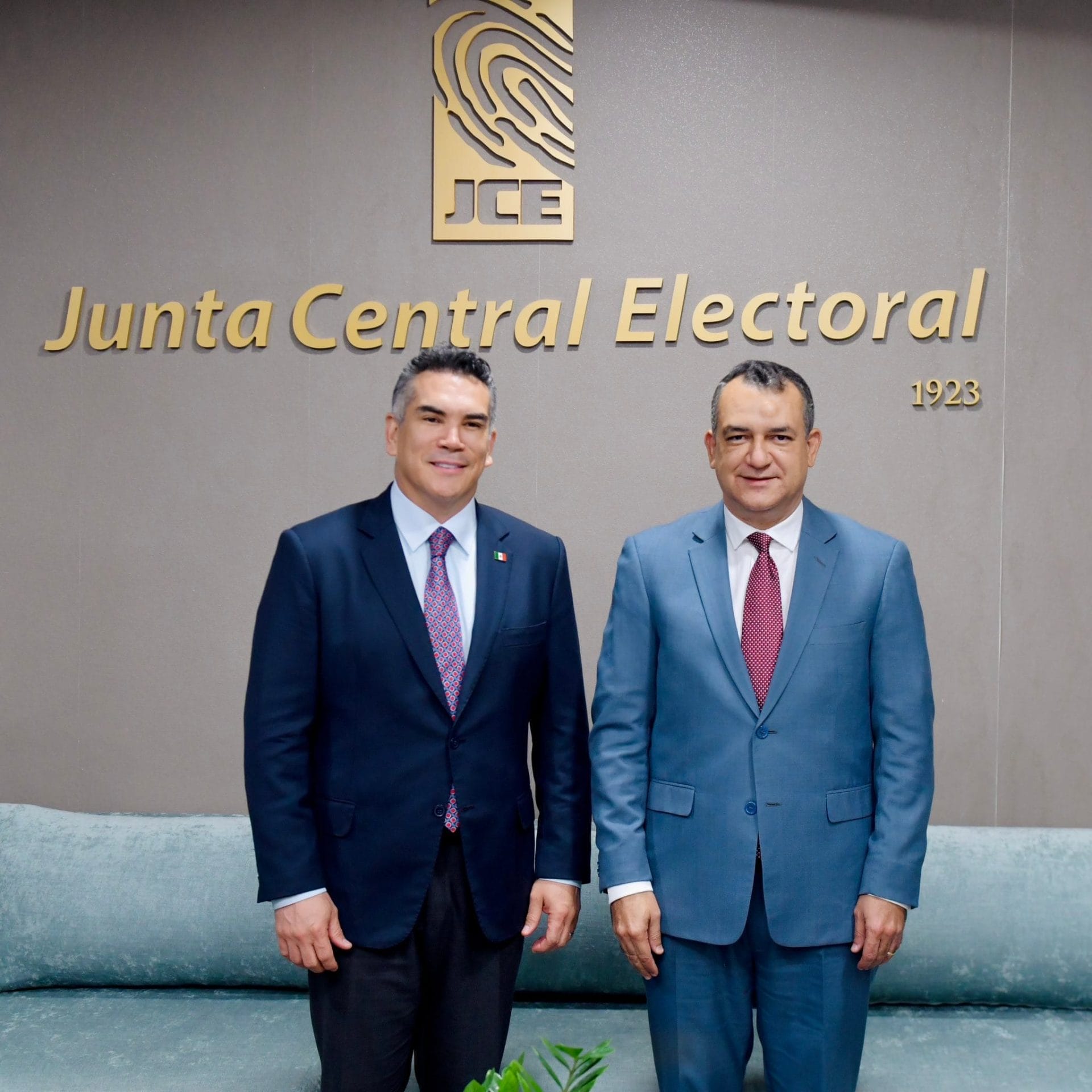 nxnoticias.com-viaja-alito-a-republica-dominicana-para-observar-elecciones-municipales