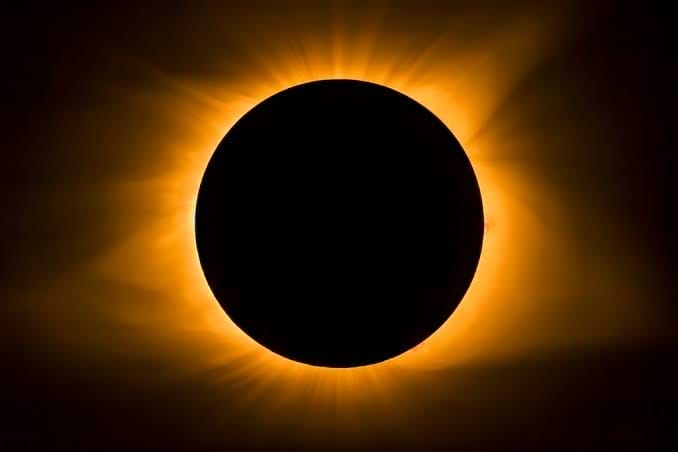 nxnoticias.com-viene-en-abril-eclipse-total-de-sol-sera-visible-desde-sonora-hasta-coahuila