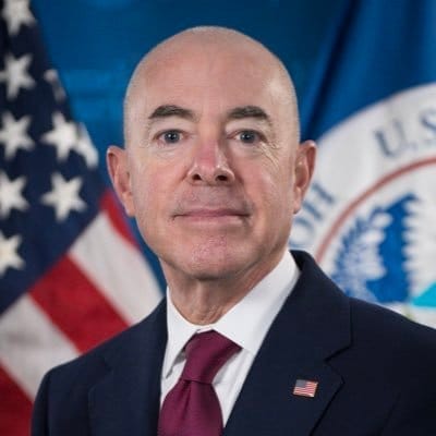 nxnoticias.com-votan-en-camara-de-representantes-de-eua-por-juicio-politico-a-secretario-de-seguridad-nacional-por-crisis-migratoria