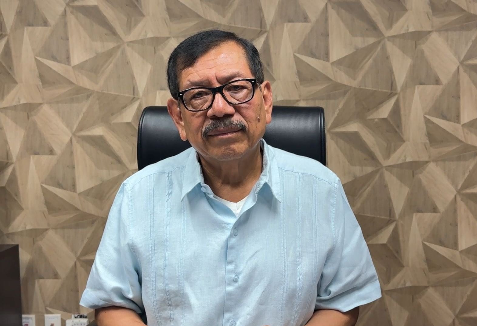 nxnoticias.com-18-de-25-secuestrados-en-sinaloa-han-sido-liberados-operativos-continuan