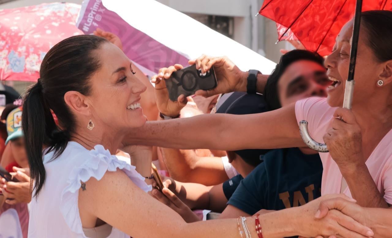 nxnoticias.com-68-considera-que-claudia-ganara-la-eleccion-y-61-cree-que-tendra-mas-votos-que-los-que-tuvo-amlo-en-2018-encuesta