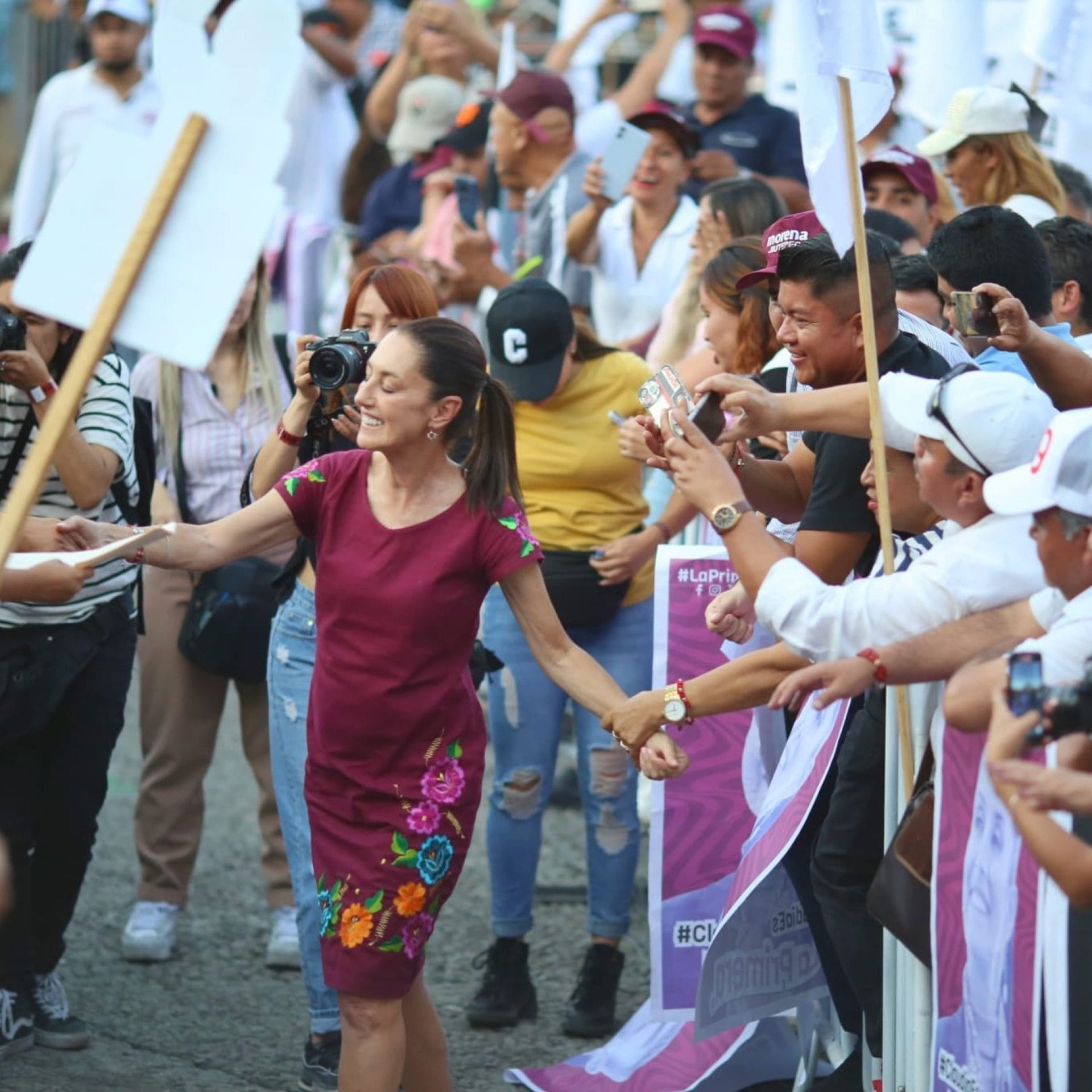 nxnoticias.com-absurdo-ecologico-retomar-proyecto-del-aeropuerto-en-texcoco-claudia