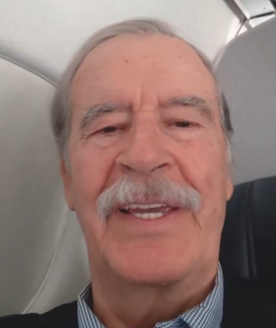 nxnoticias.com-acepta-fox-haber-operado-en-2006-para-favorecer-a-felipe-calderon-corrobora-dichos-de-fraude-de-amlo