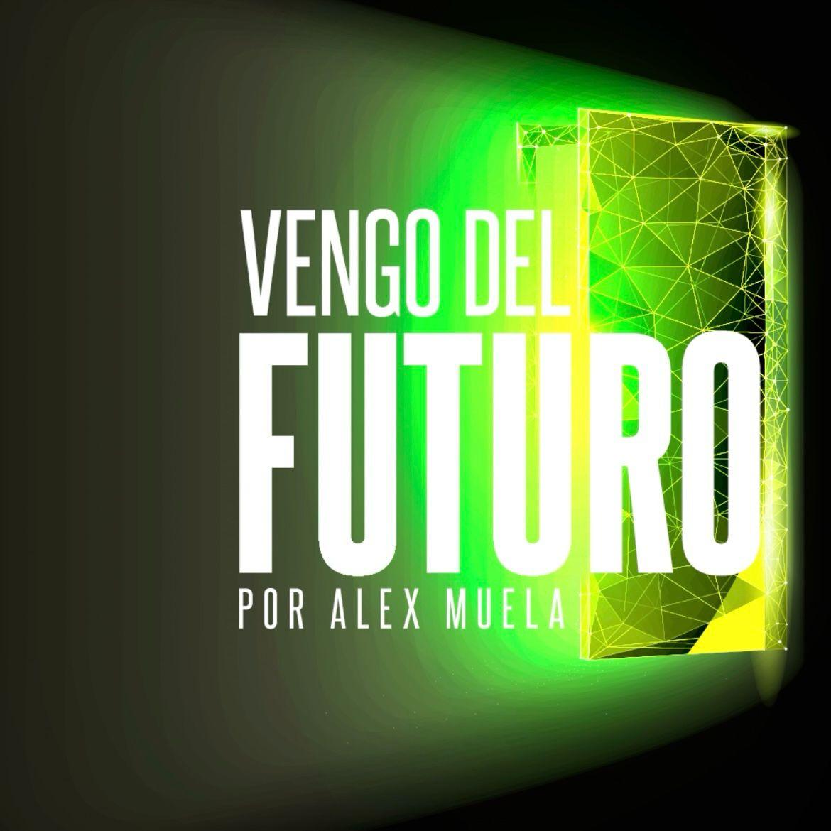 nxnoticias.com-activan-seminario-vengo-del-futuro-creado-para-fortalecer-la-inteligencia-emocional-de-los-jovenes