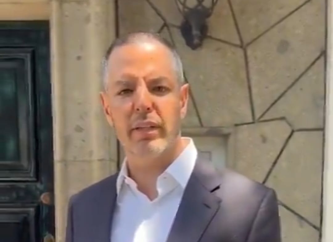 nxnoticias.com-acude-alejandro-murat-a-conferencia-de-xochitl-para-derecho-de-replica-anuncia-demanda-por-difamacion