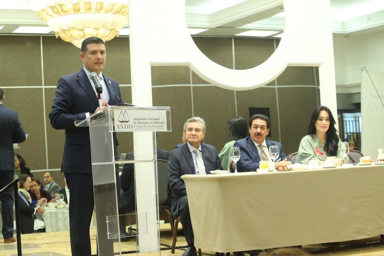 nxnoticias.com-acusa-inai-falta-de-transparencia-en-contratacion-de-obra-publica