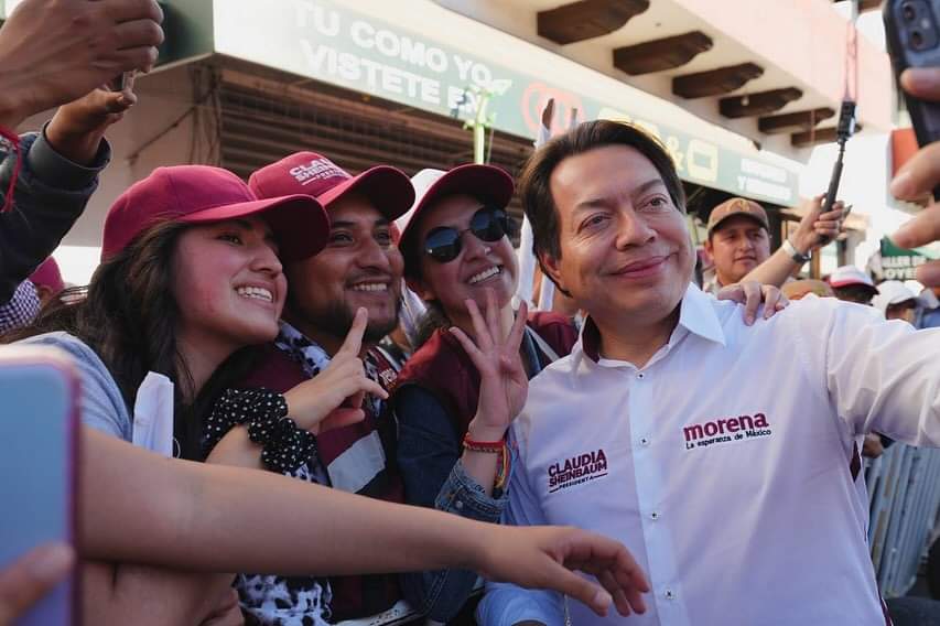 nxnoticias.com-acusa-mario-delgado-de-catastrofista-diagnostico-de-seguridad-de-la-conferencia-del-episcopado-mexicano