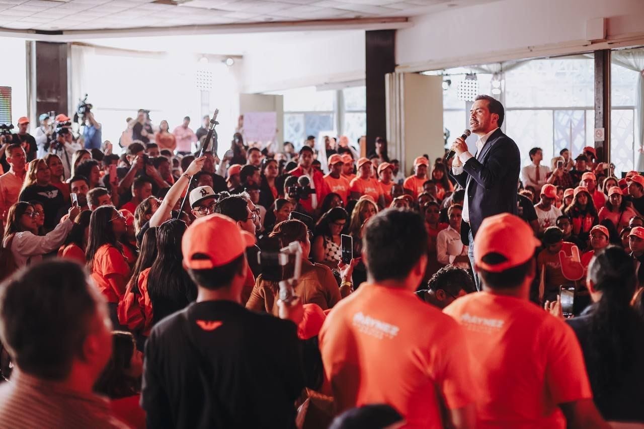 nxnoticias.com-acusa-maynez-que-xochitl-le-copia-sus-propuestas