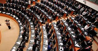 nxnoticias.com-acusa-oposicion-en-el-senado-estado-fallido-en-guerrero-nestora-dice-que-la-gobernadora-no-le-toma-las-llamadas-y-felix-senala-guerra-sucia