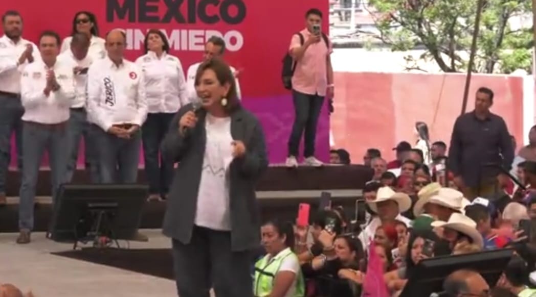 nxnoticias.com-acusa-xochitl-que-le-echaron-al-secretario-de-marina-afirma-que-no-se-va-a-intimidar