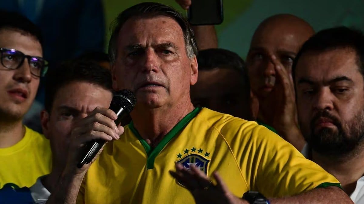 nxnoticias.com-acusan-a-jair-bolsonaro-de-falsificar-informacion