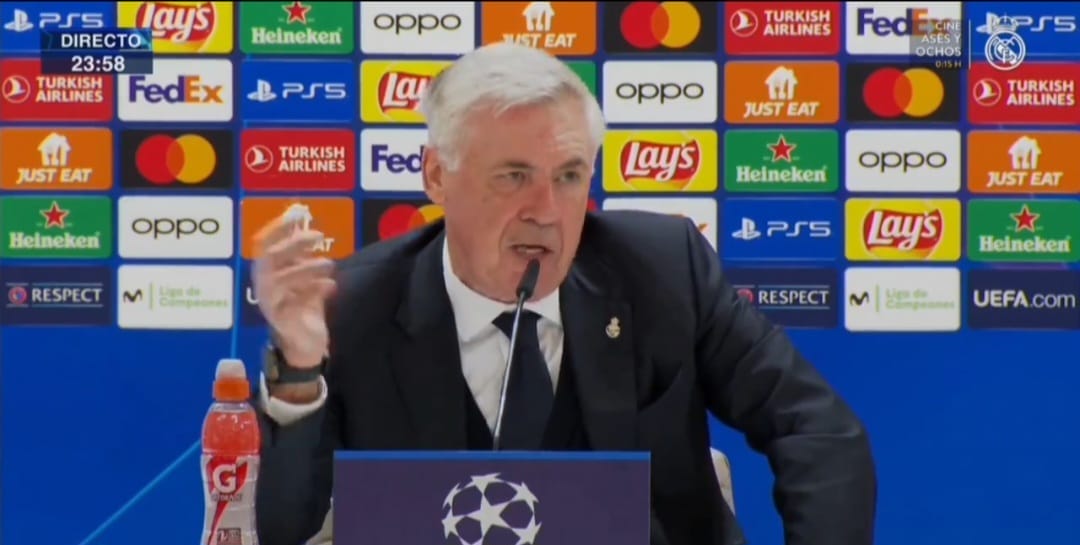 nxnoticias.com-acusan-en-espana-a-carlo-ancelotti-de-evasion-de-impuestos-el-afirma-que-es-una-vieja-historia-y-que-ya-pago-multa