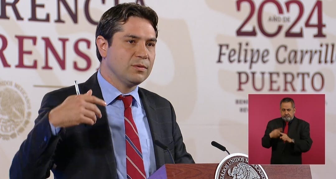 nxnoticias.com-adeudan-empresas-de-salinas-pliego-63-mil-mdp