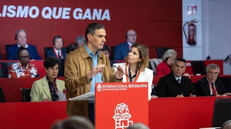 nxnoticias.com-advierte-internacional-socialista-intervencion-del-crimen-en-elecciones