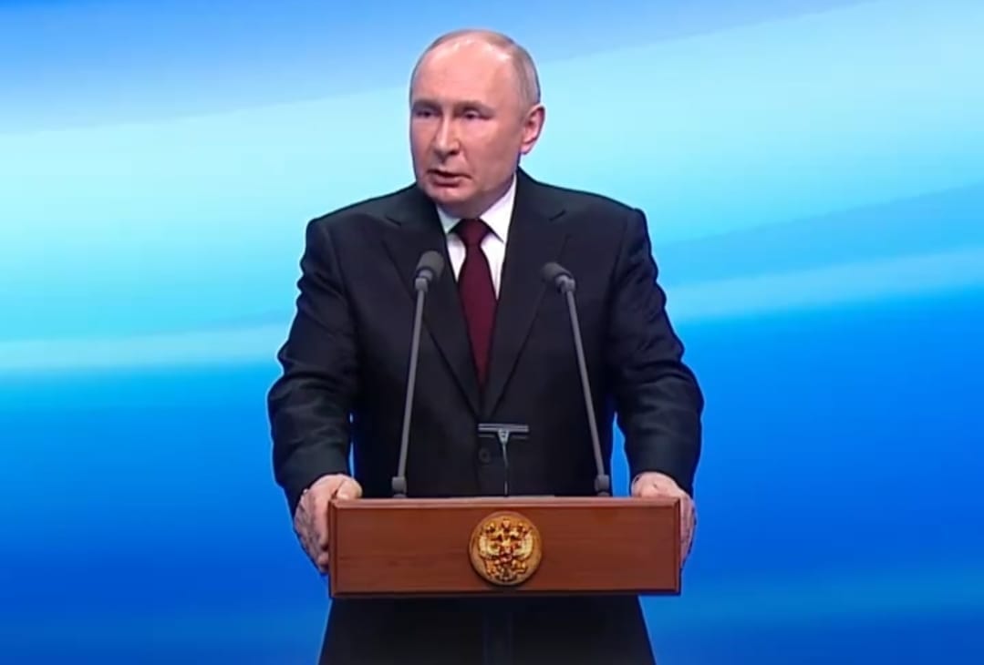 nxnoticias.com-advierte-putin-sobre-conflicto-mundial-de-gran-envergadura-con-la-otan-acusa-que-soldados-de-esa-alianza-participan-en-la-guerra