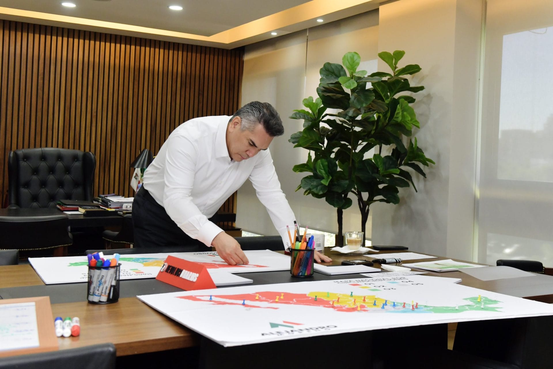 nxnoticias.com-afirma-alito-que-en-el-caso-de-la-muerte-de-la-nina-camila-en-taxco-hay-hartazgo-ciudadano