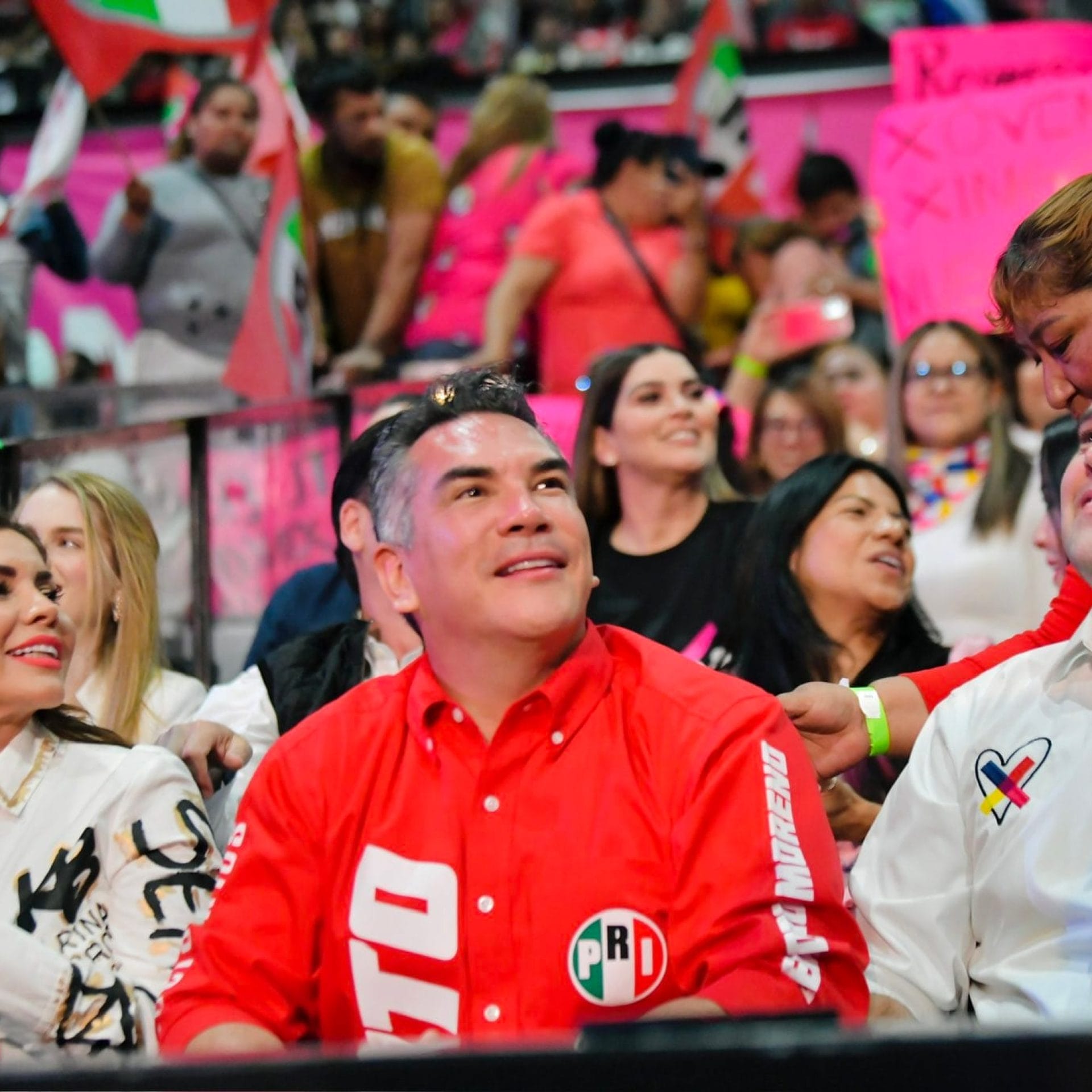 nxnoticias.com-afirma-alito-que-la-violencia-de-genero-en-el-pais-constituye-una-grave-preocupacion