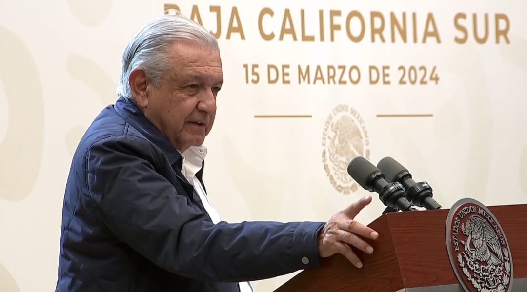 nxnoticias.com-afirma-amlo-que-campo-de-golf-en-huatulco-concesionado-a-ricardo-salinas-pliego-pertenece-a-la-nacion